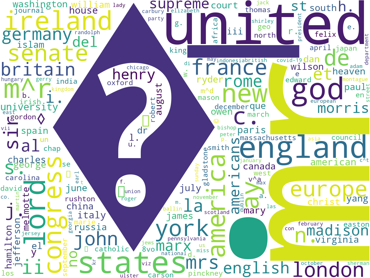 pos-propernoun