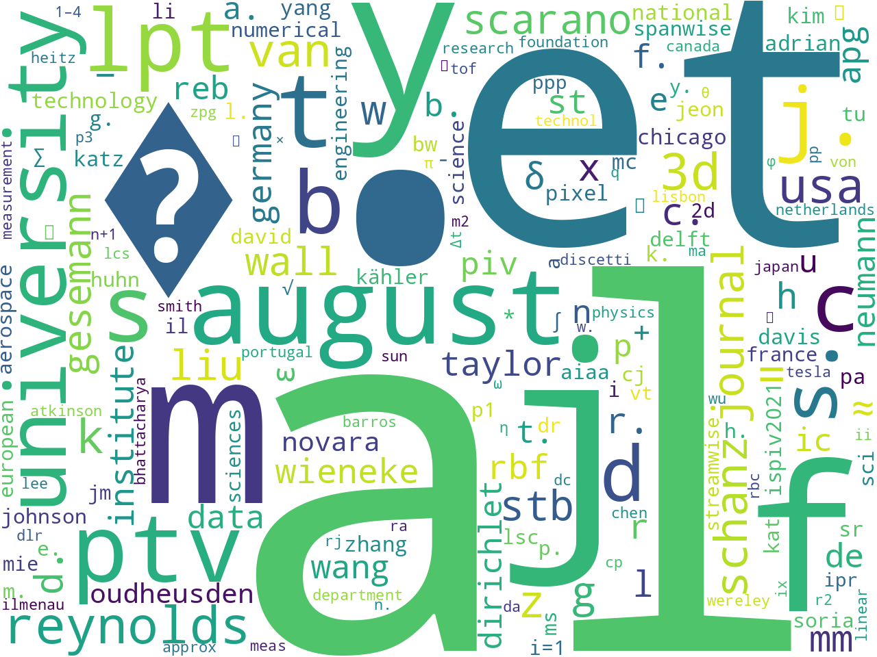 pos-propernoun
