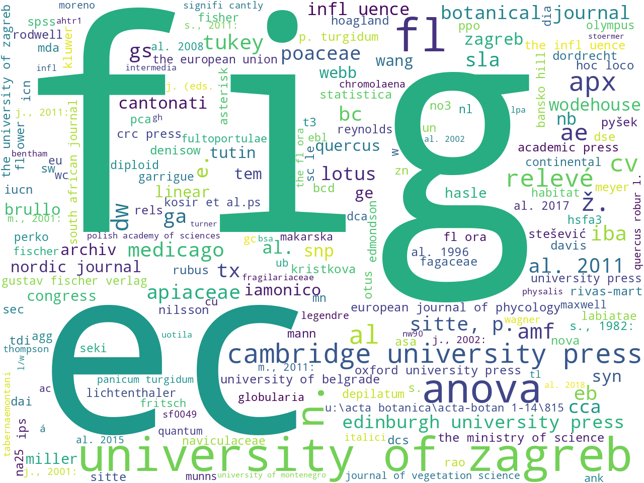 entities-org