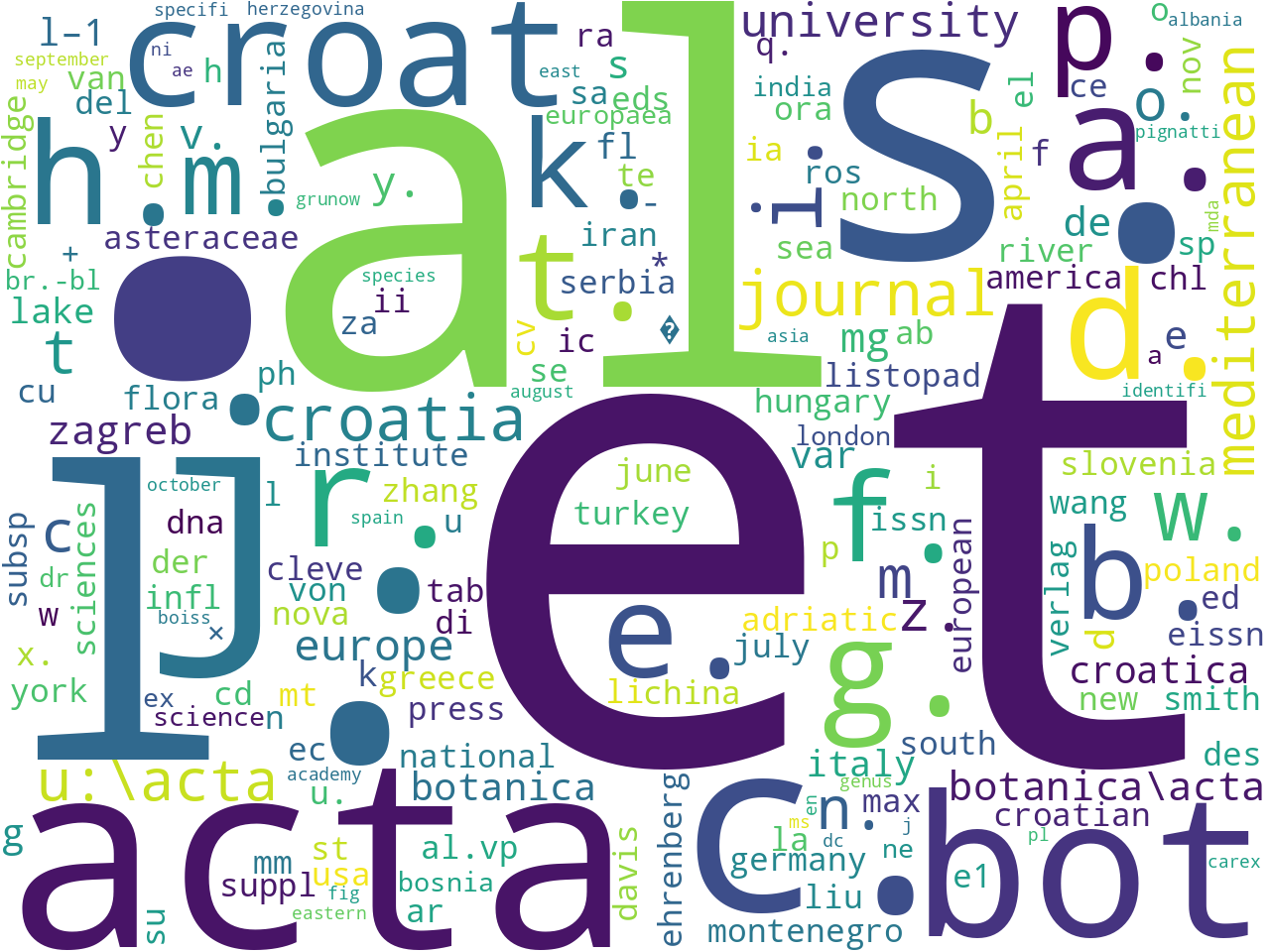 pos-propernoun