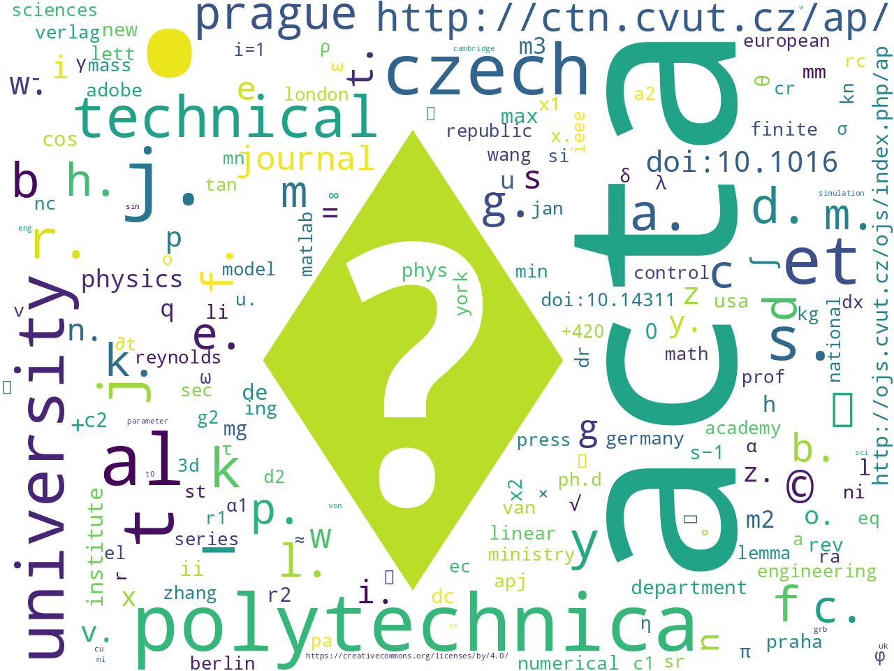 pos-propernoun