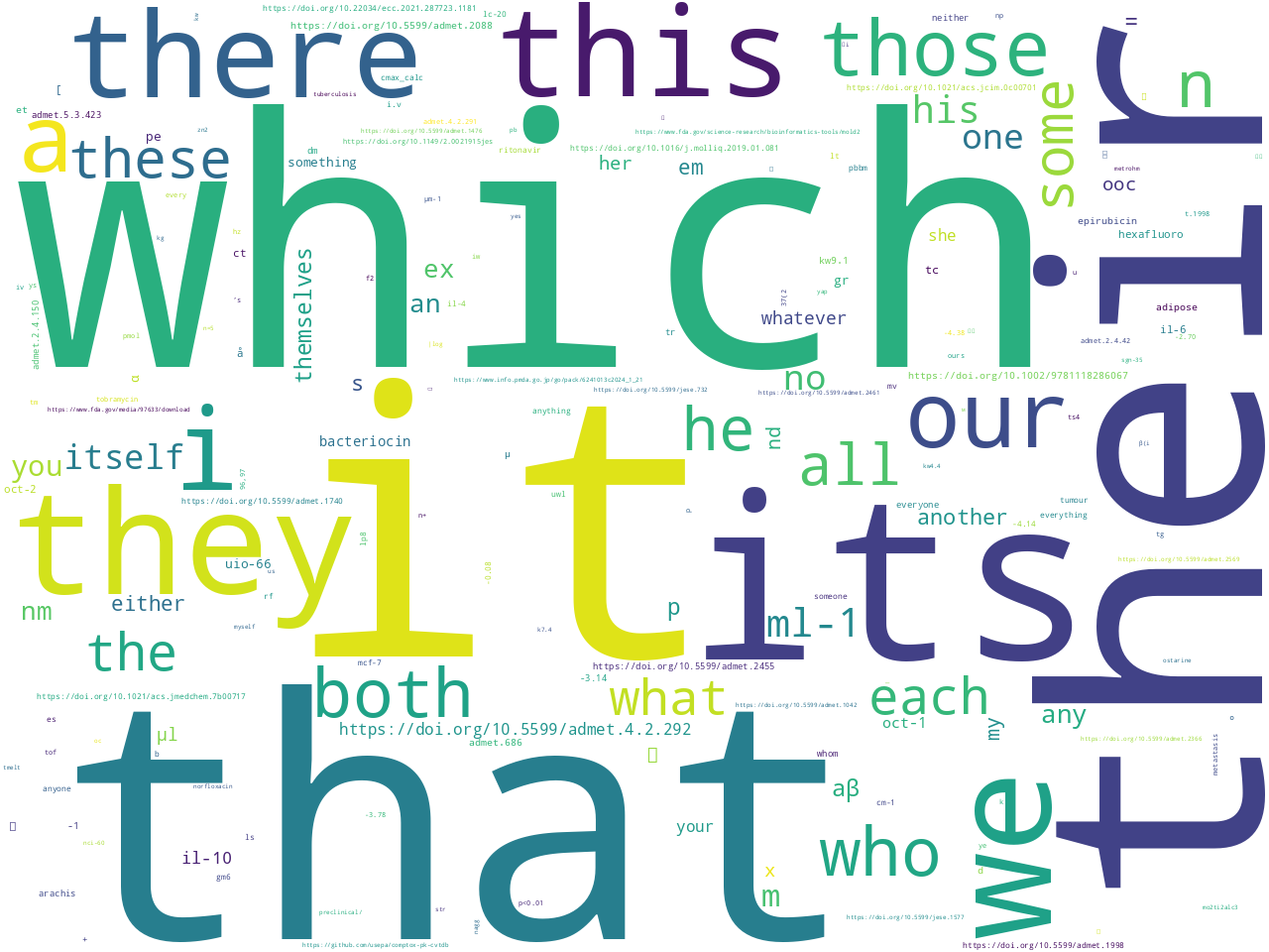 pos-pronoun