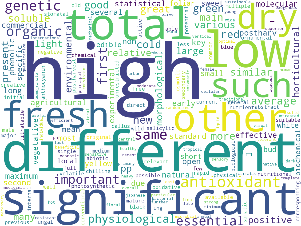 pos-adjective