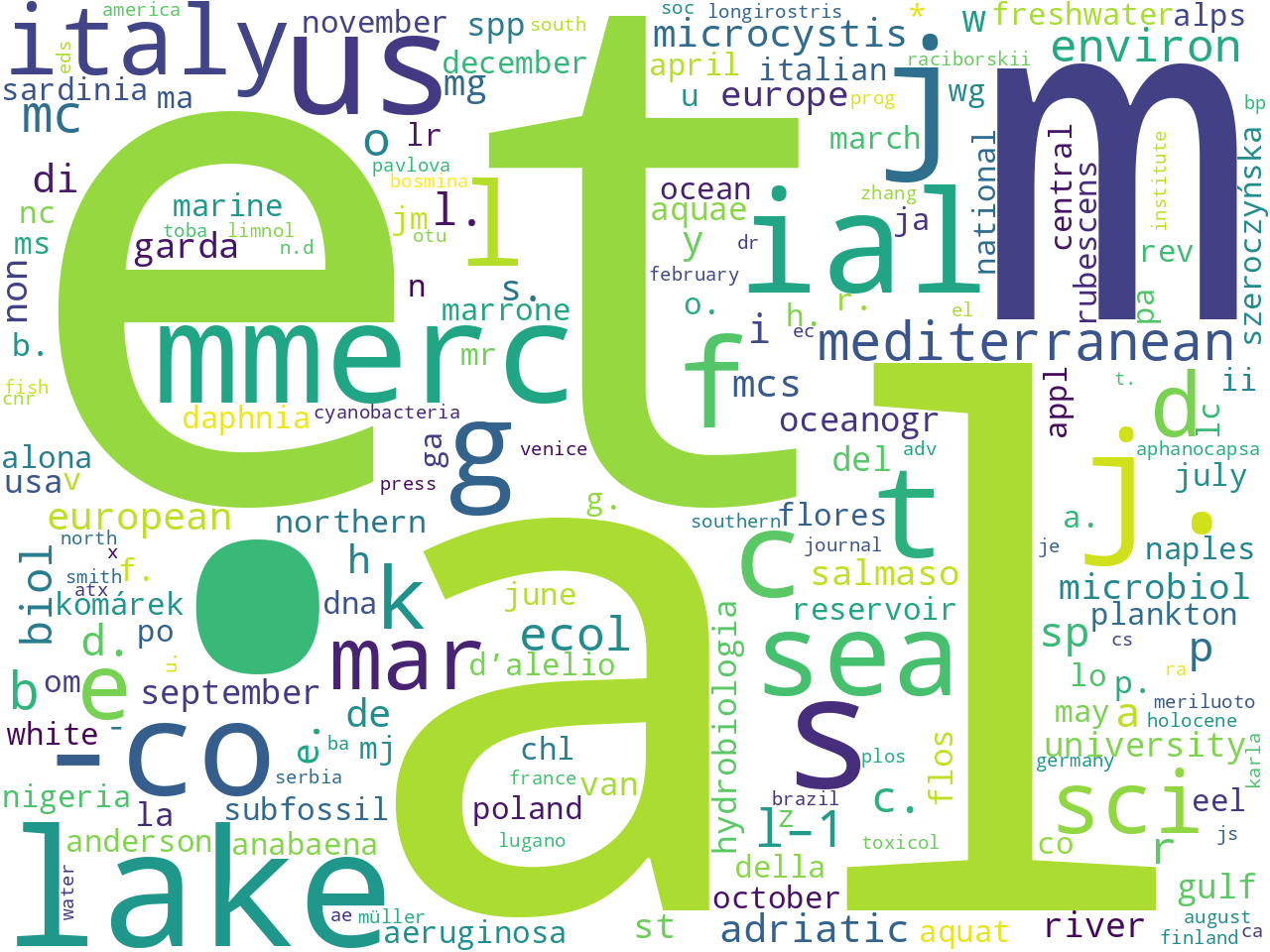 pos-propernoun