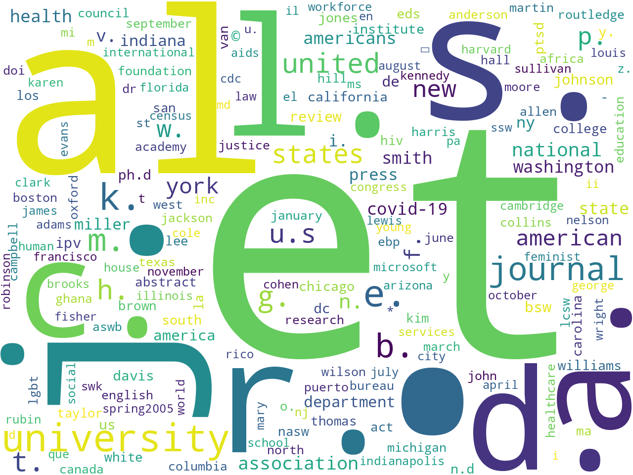 pos-propernoun