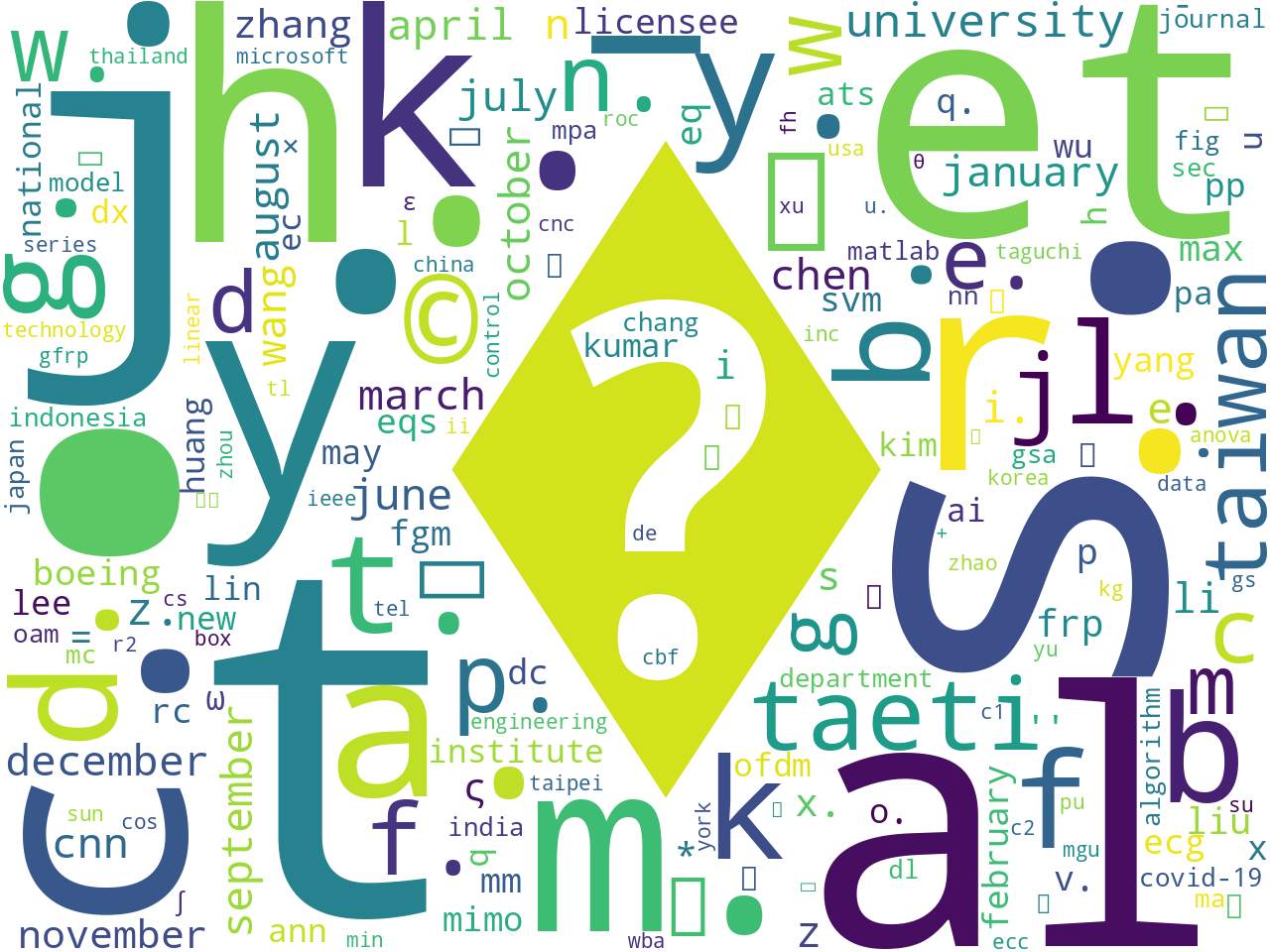 pos-propernoun