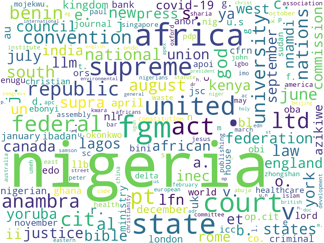 pos-propernoun