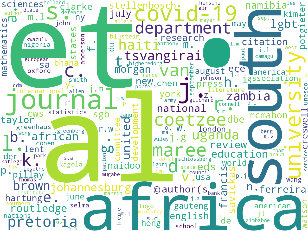 pos-propernoun