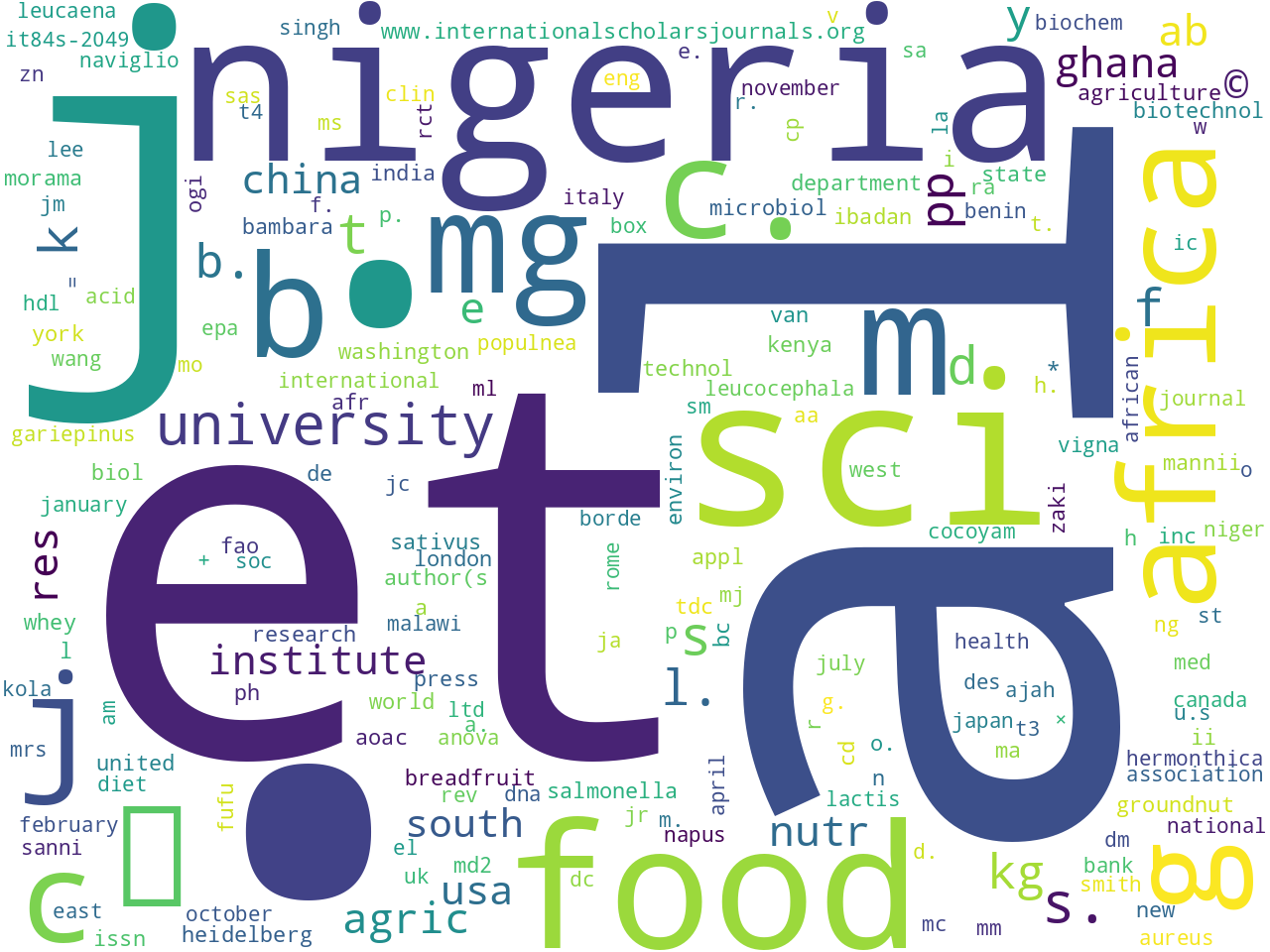 pos-propernoun