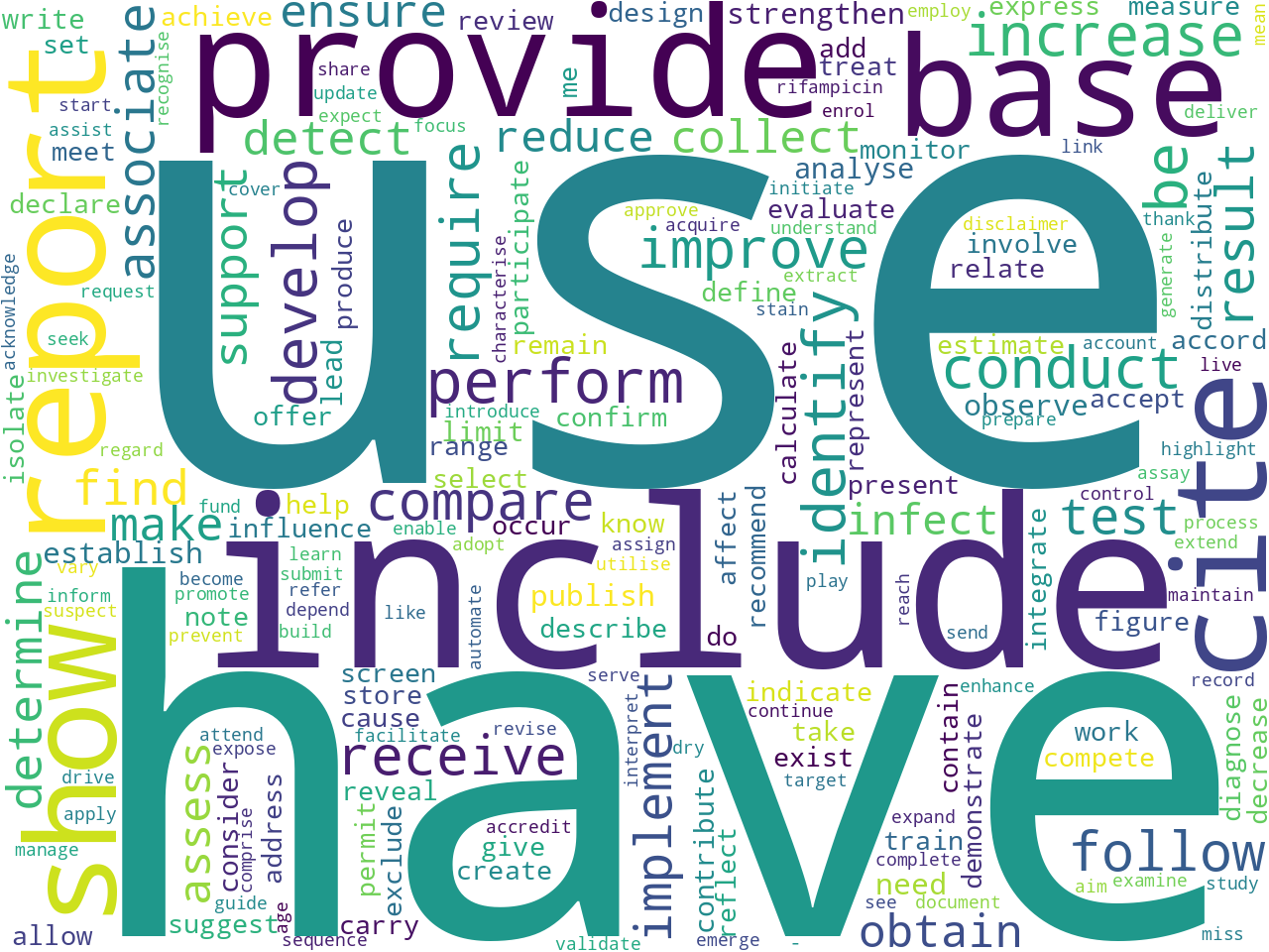 pos-verb