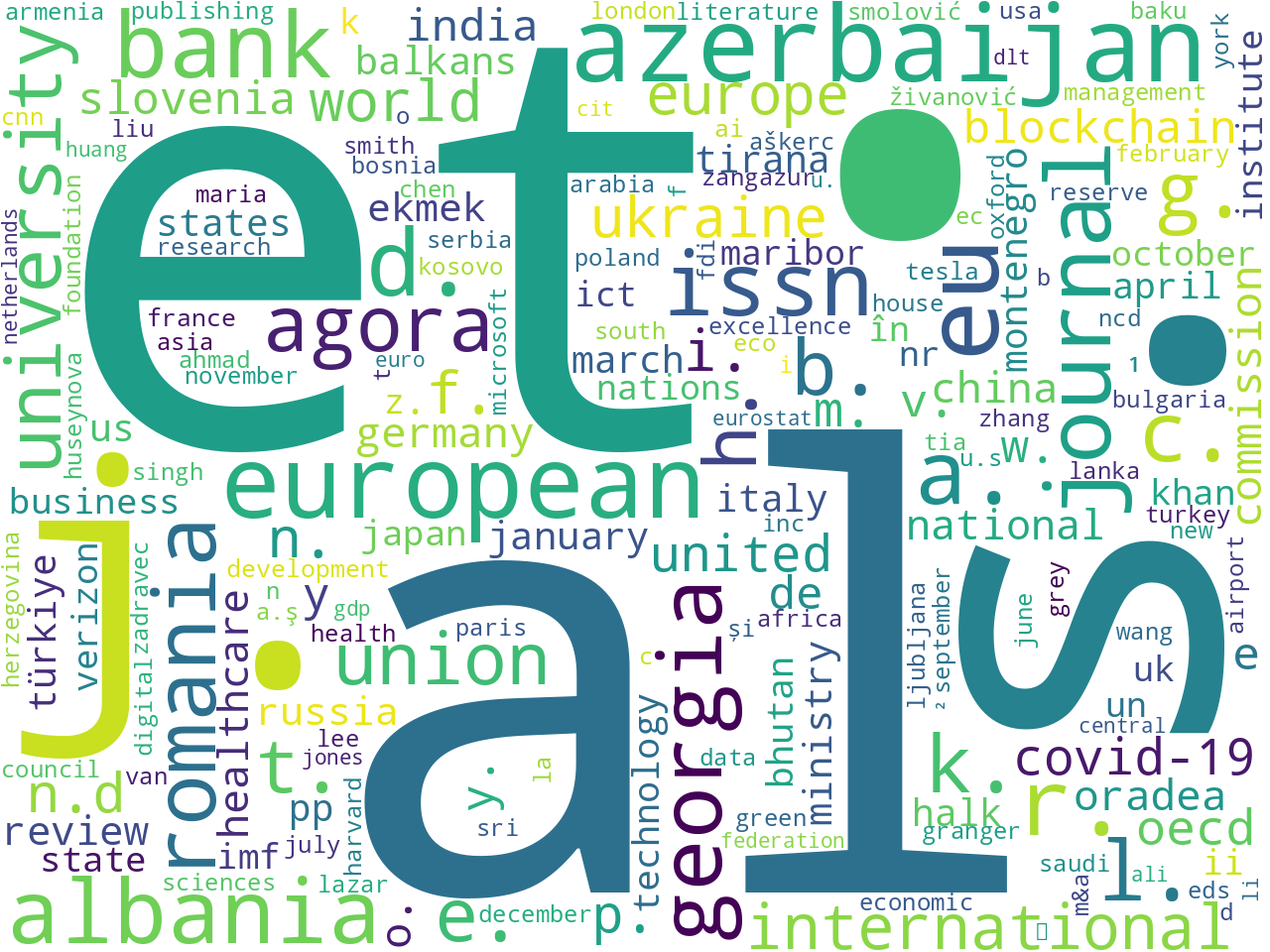 pos-propernoun