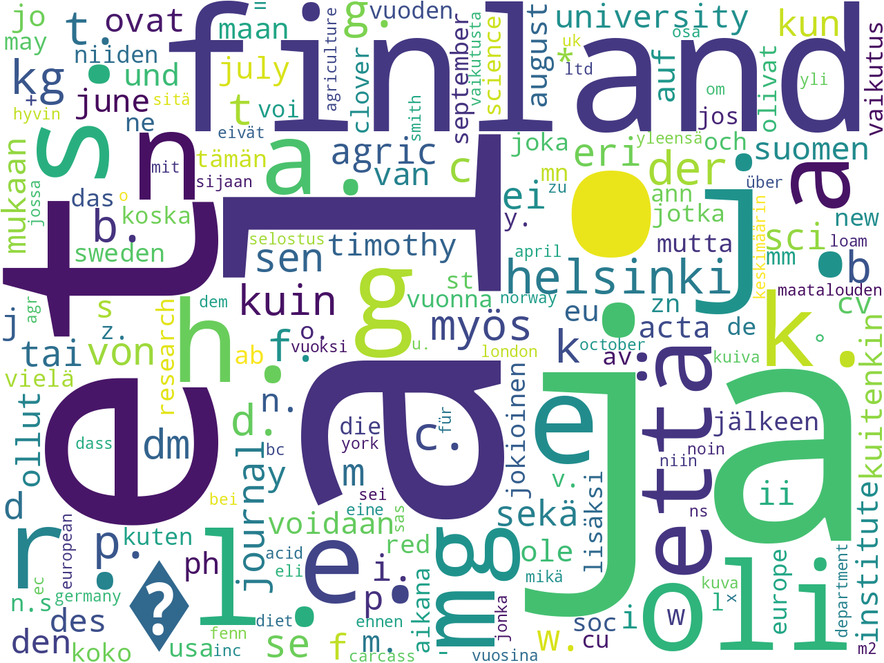 pos-propernoun