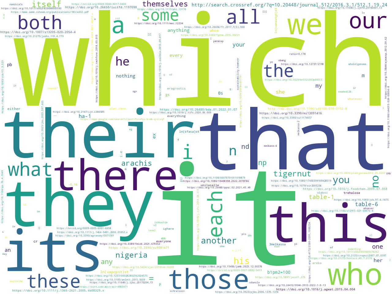 pos-pronoun