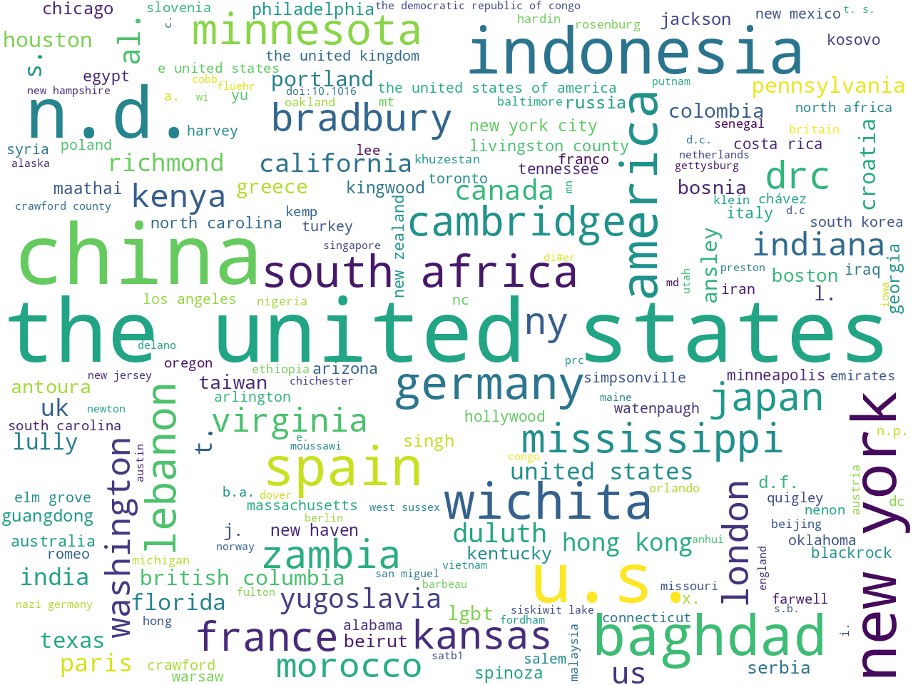 entities-gpe