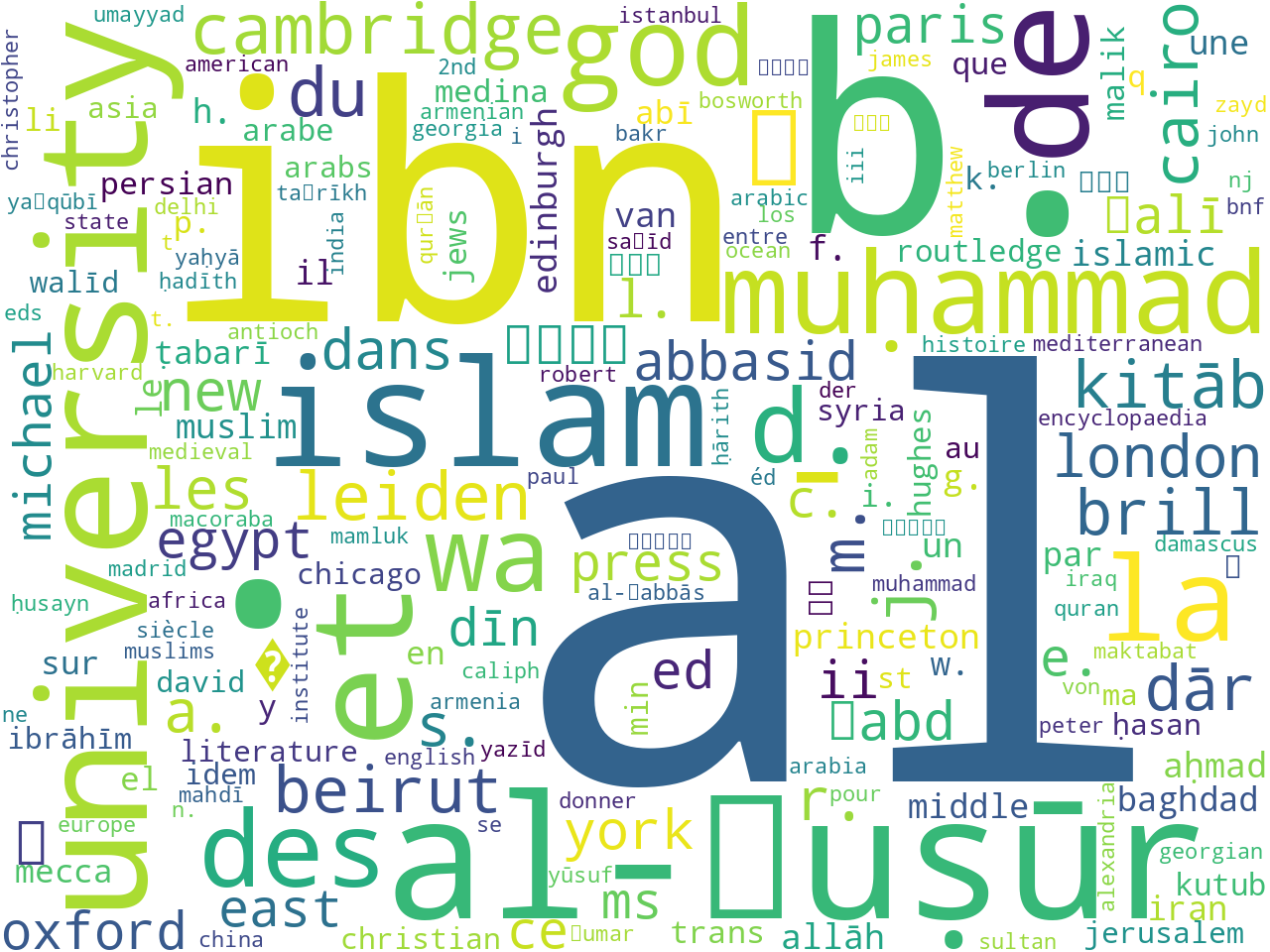 pos-propernoun