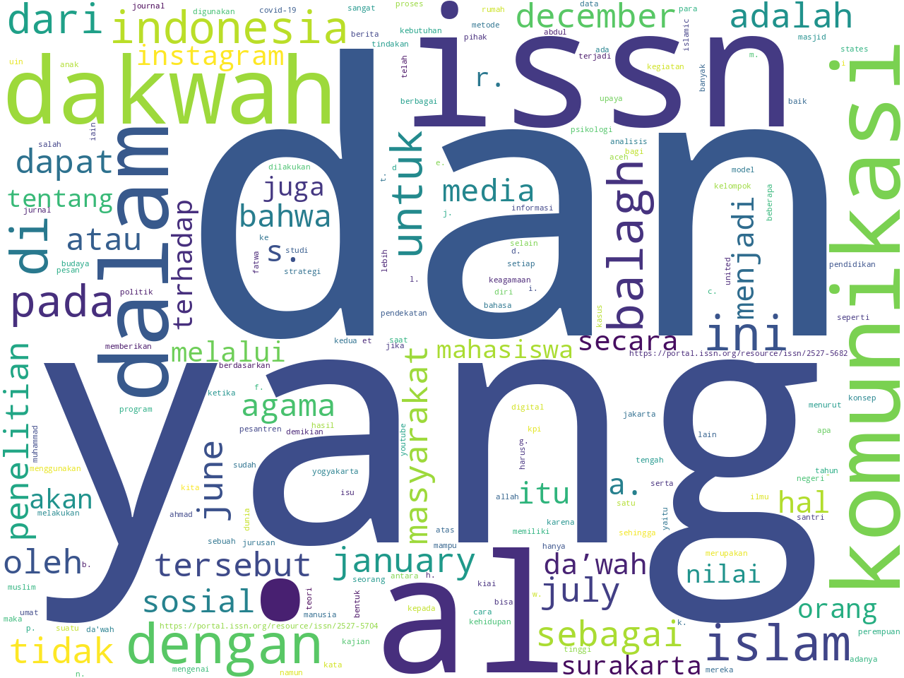 pos-propernoun