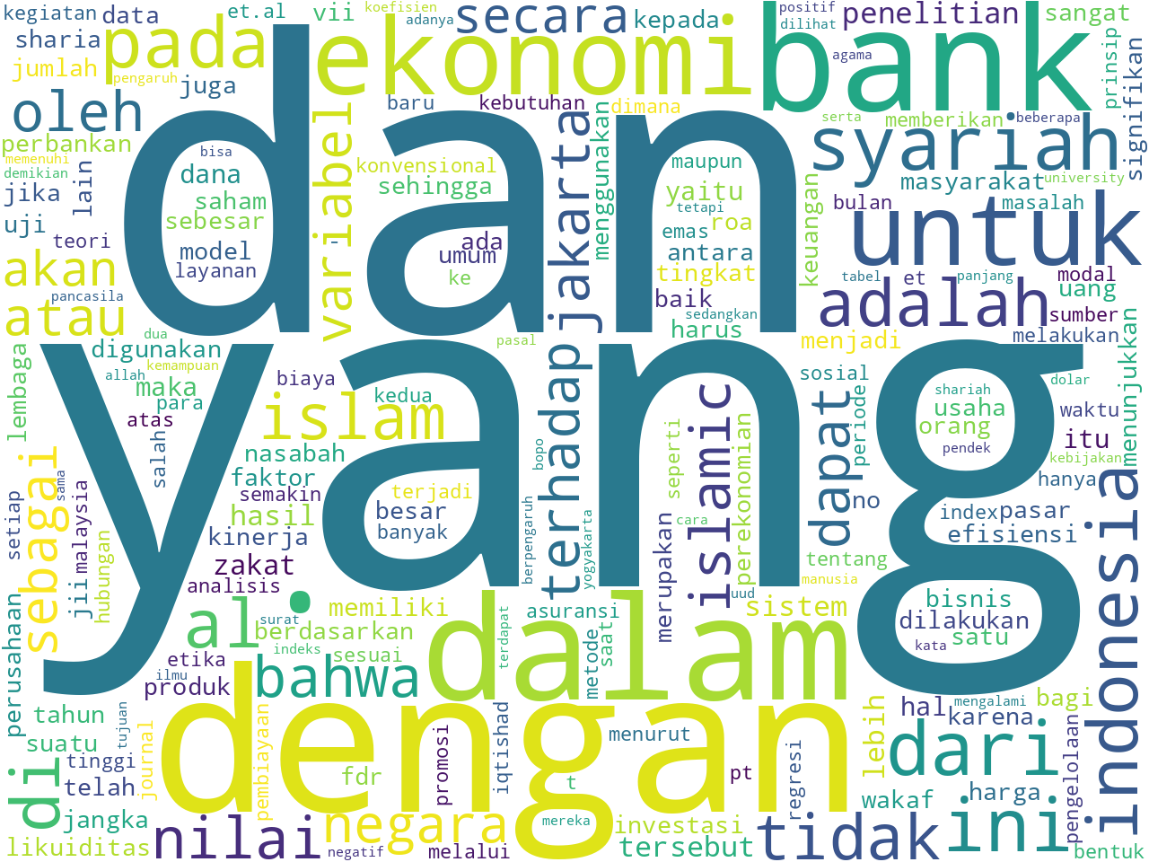 pos-propernoun