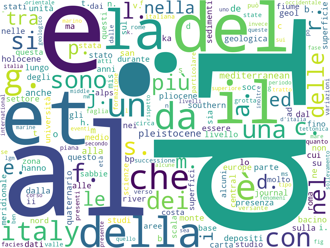 pos-propernoun
