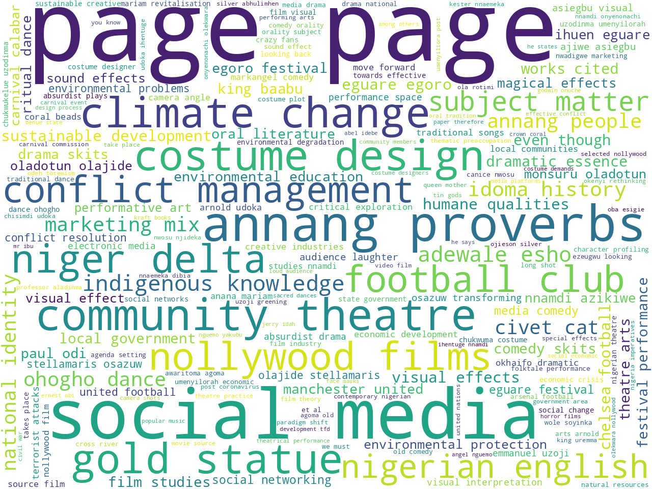 bigrams-cloud