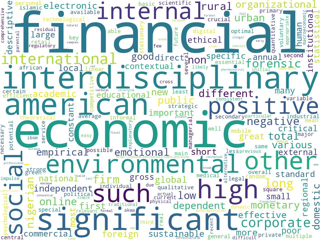 pos-adjective