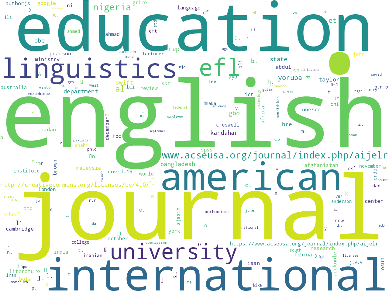 pos-propernoun