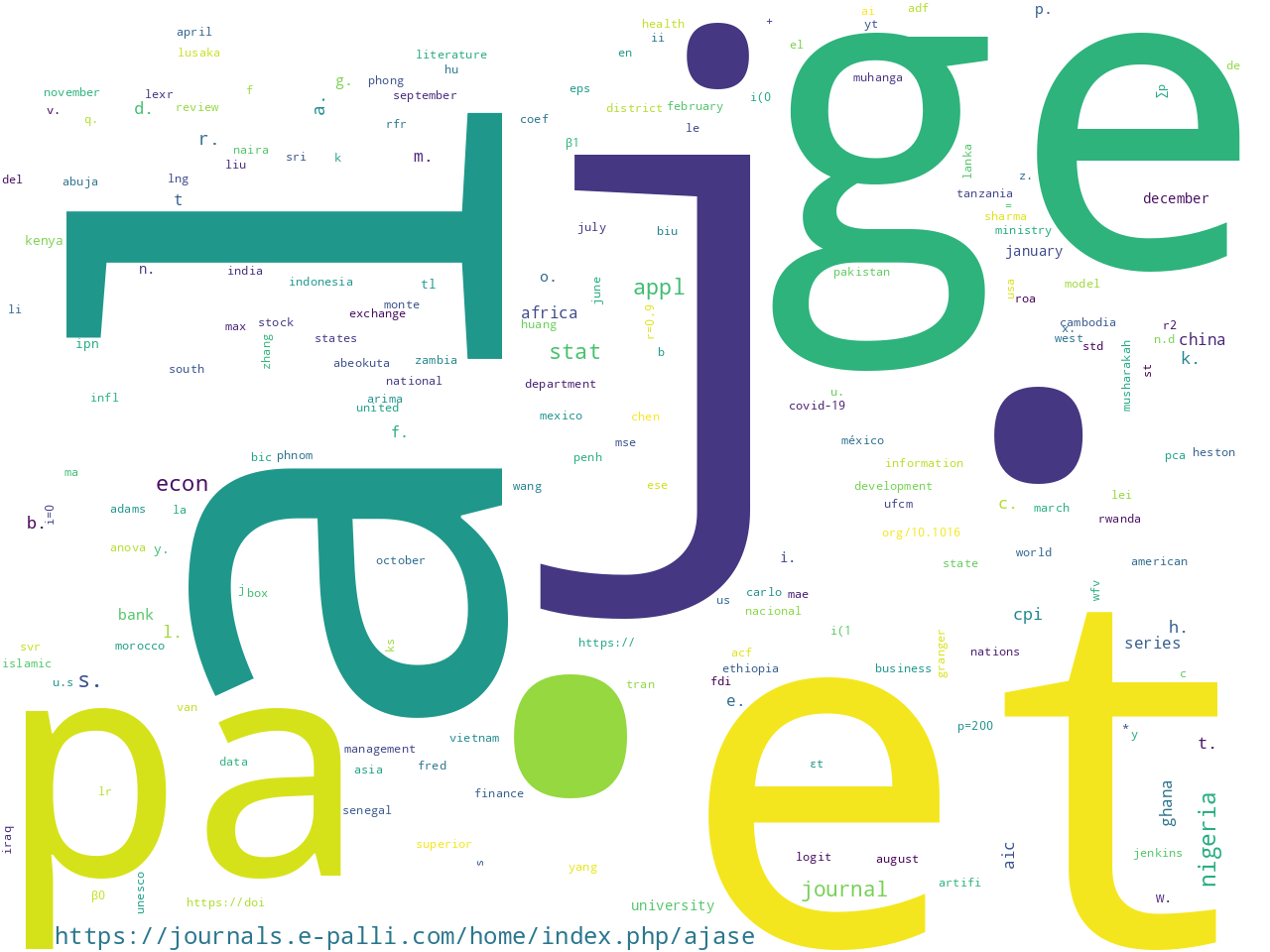 pos-propernoun