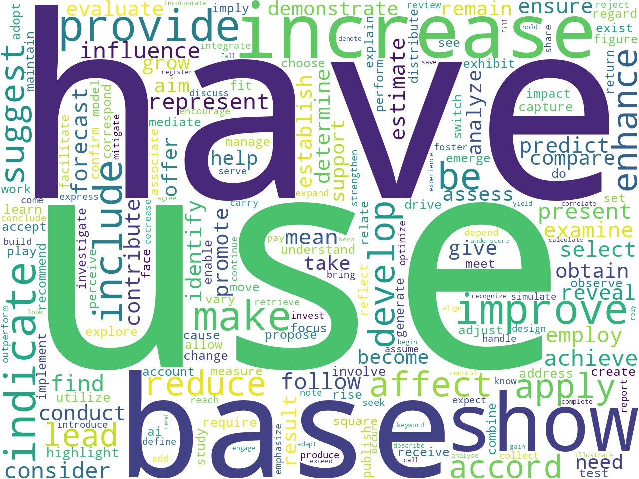 pos-verb