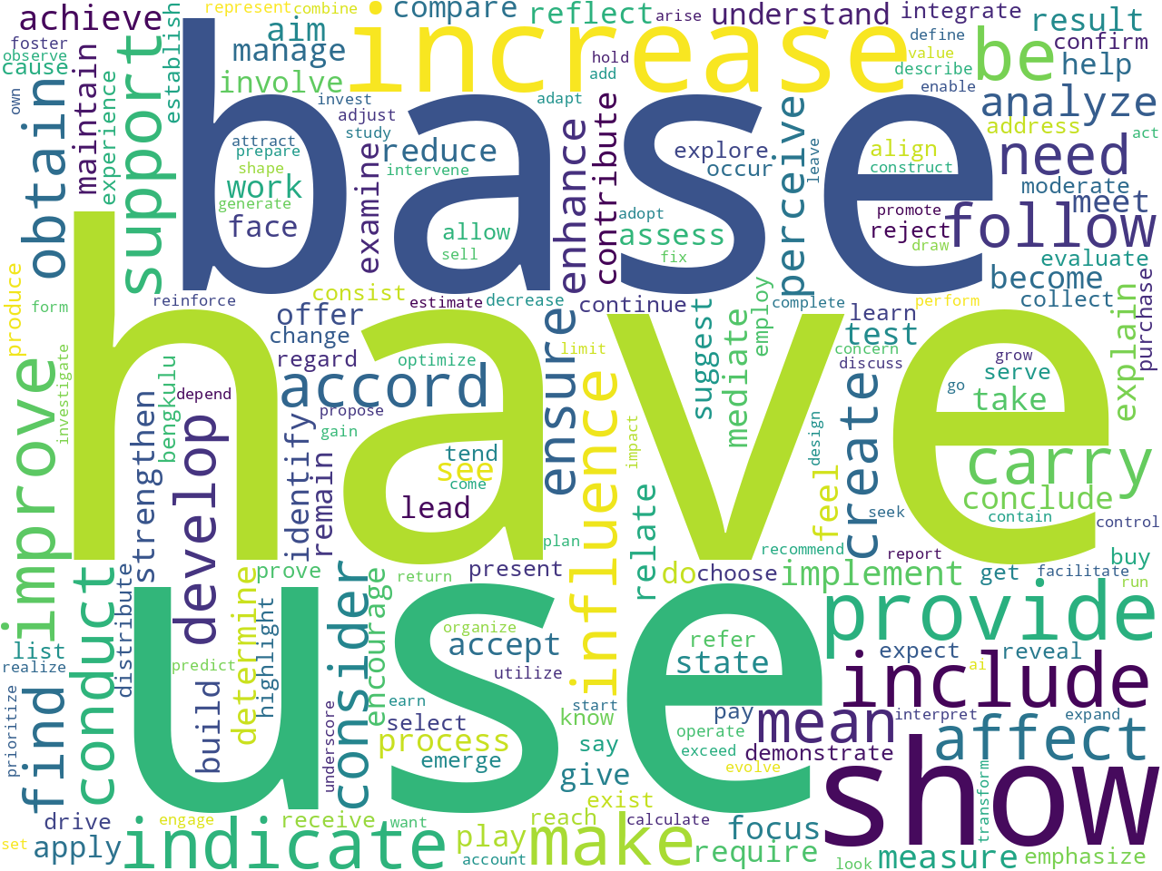 pos-verb