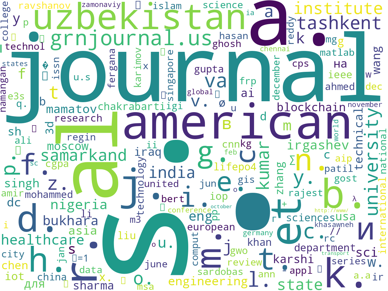 pos-propernoun