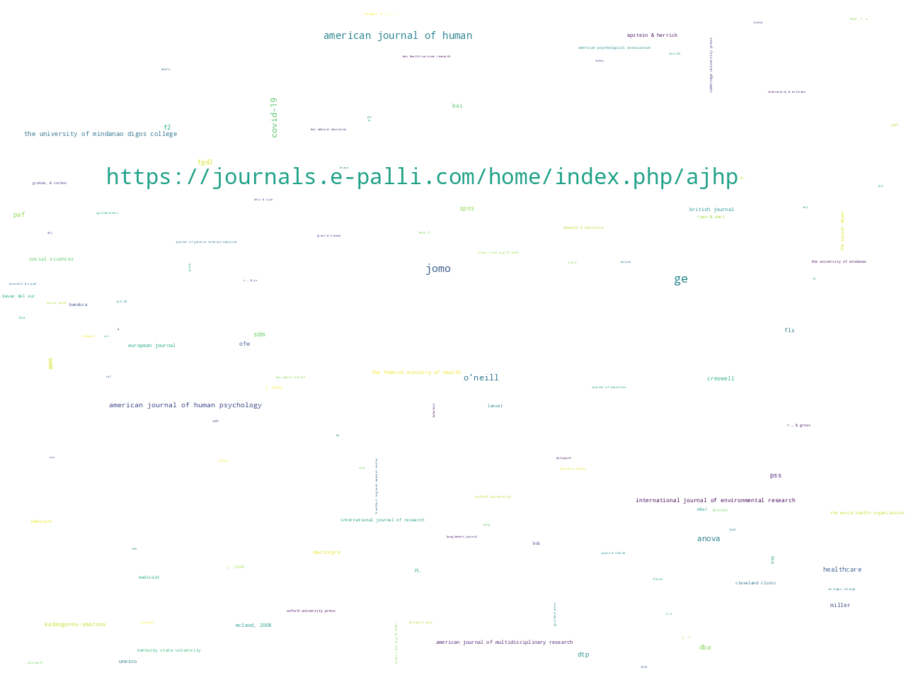 entities-org