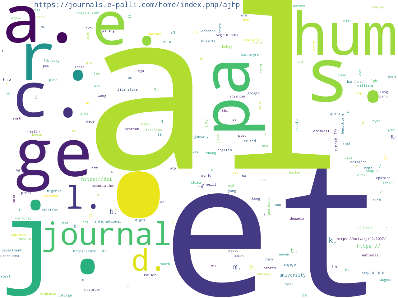 pos-propernoun