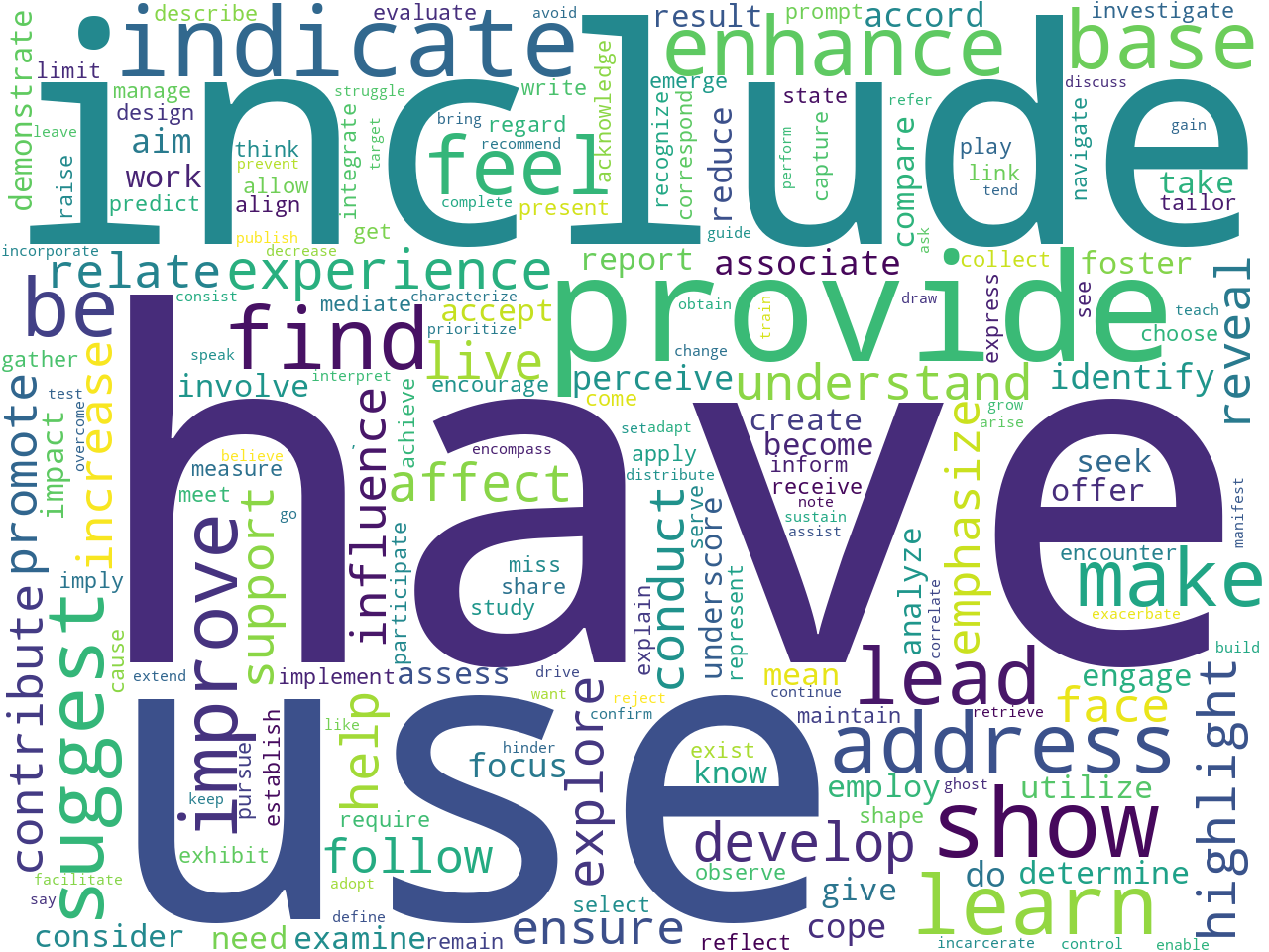 pos-verb