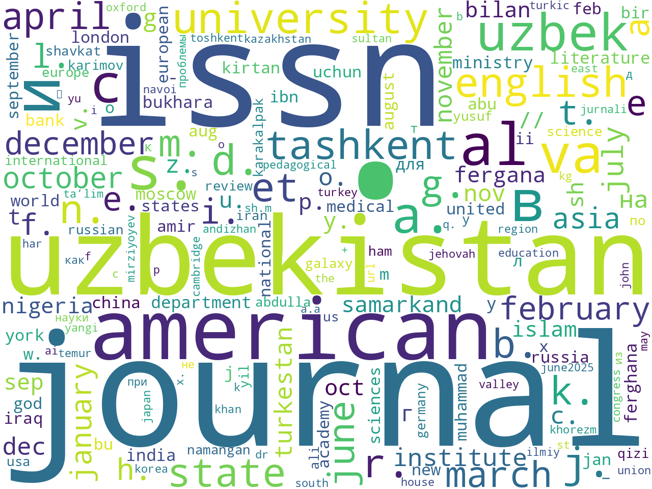 pos-propernoun