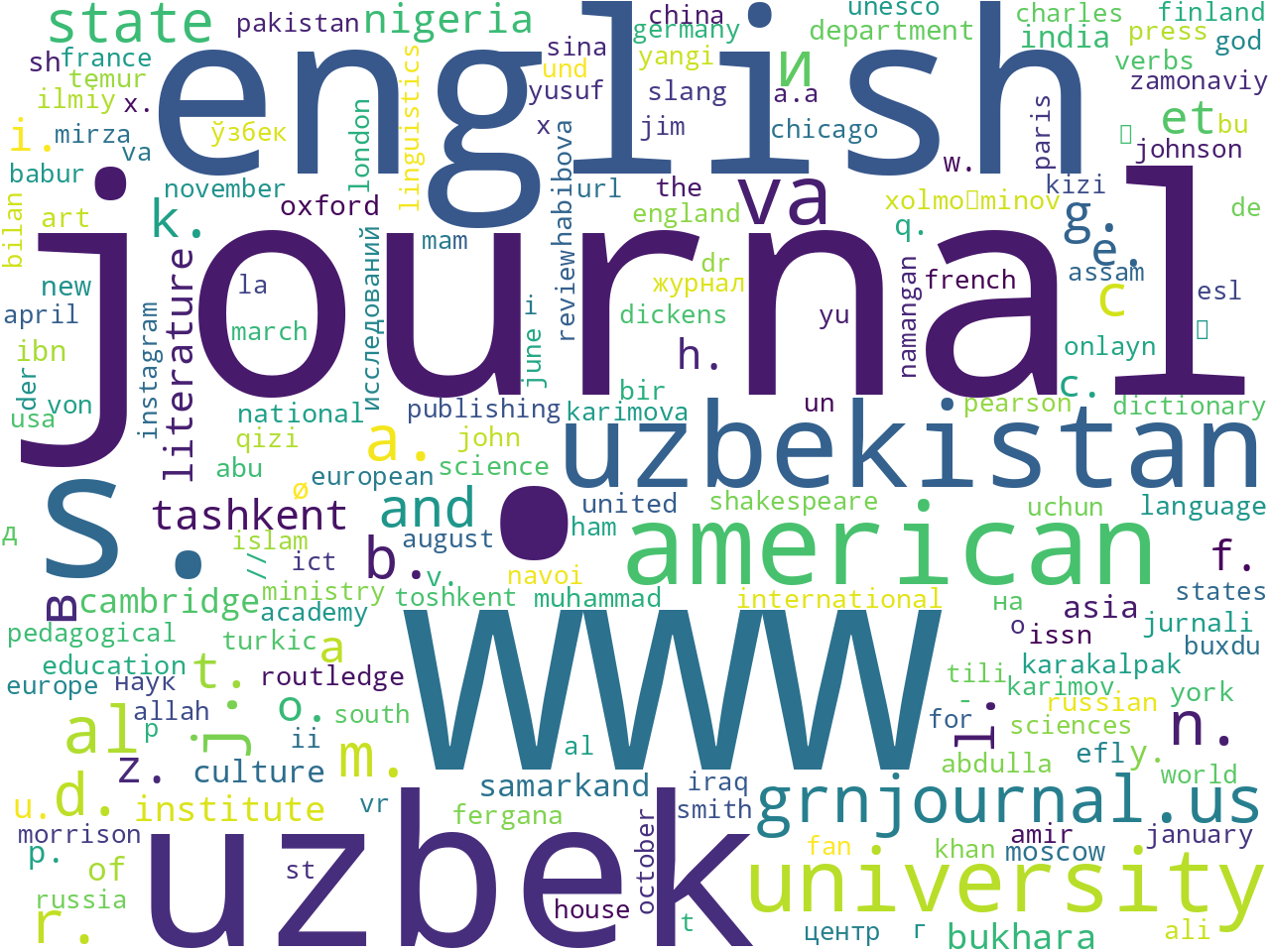 pos-propernoun