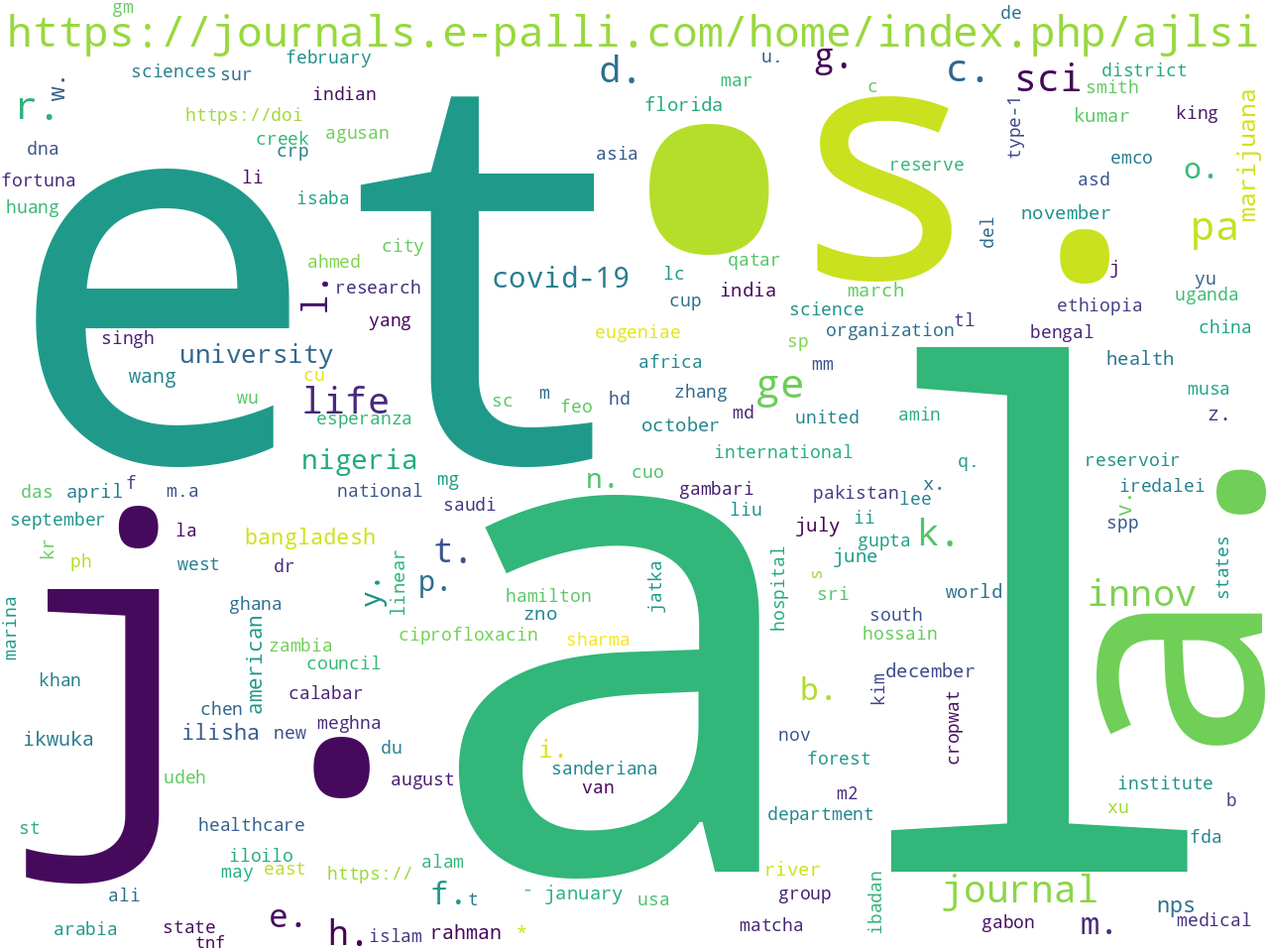 pos-propernoun