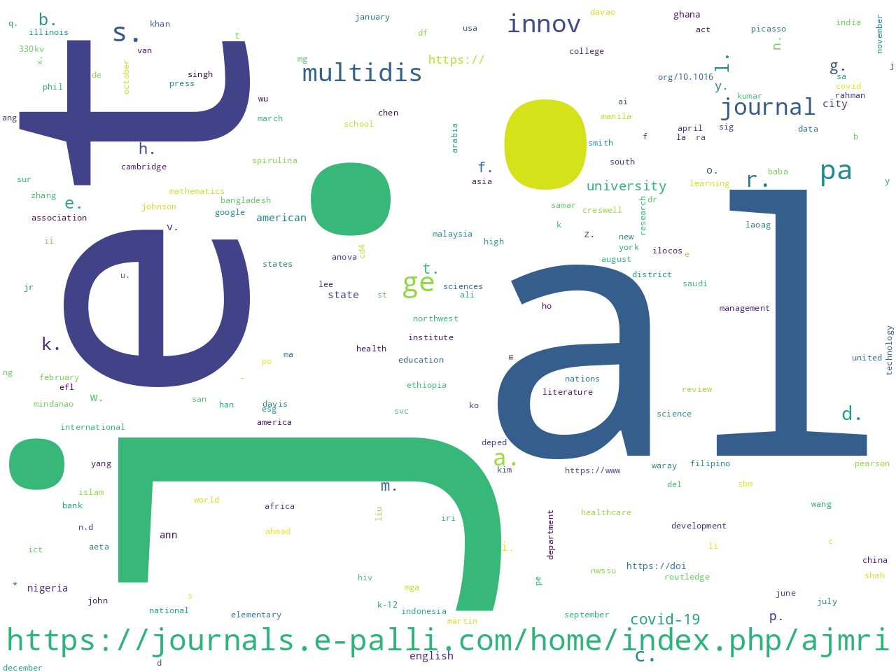 pos-propernoun