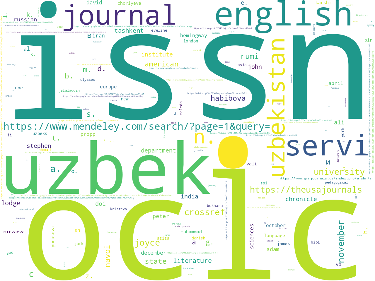pos-propernoun