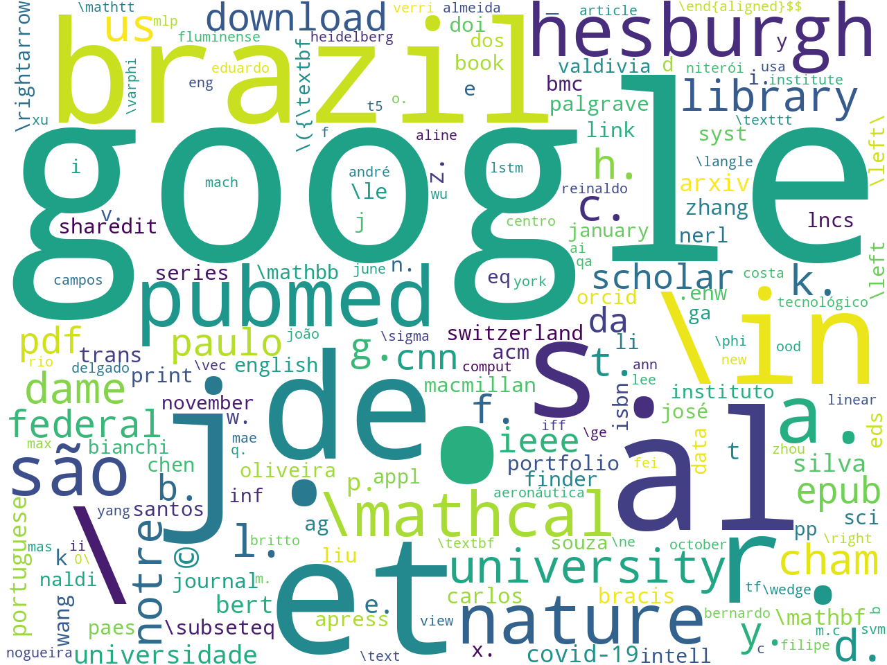 pos-propernoun