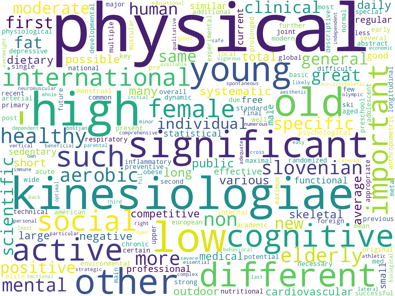pos-adjective
