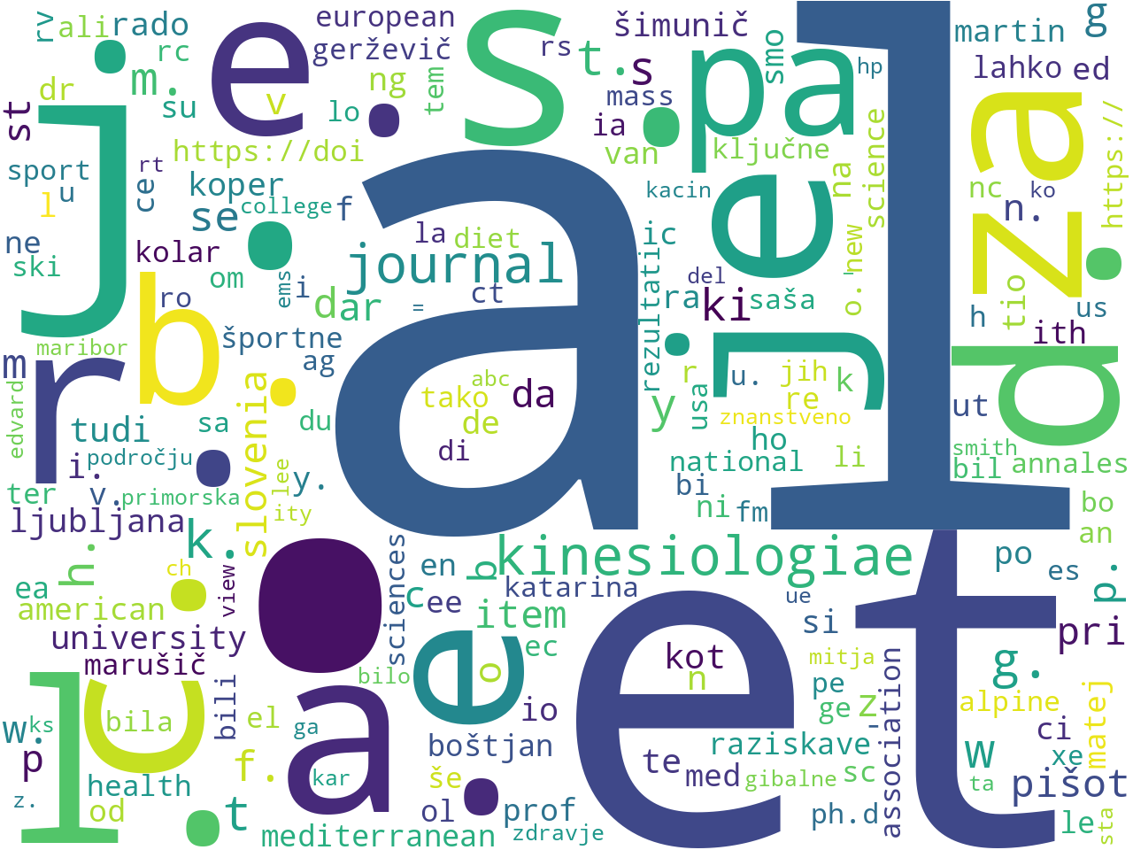 pos-propernoun
