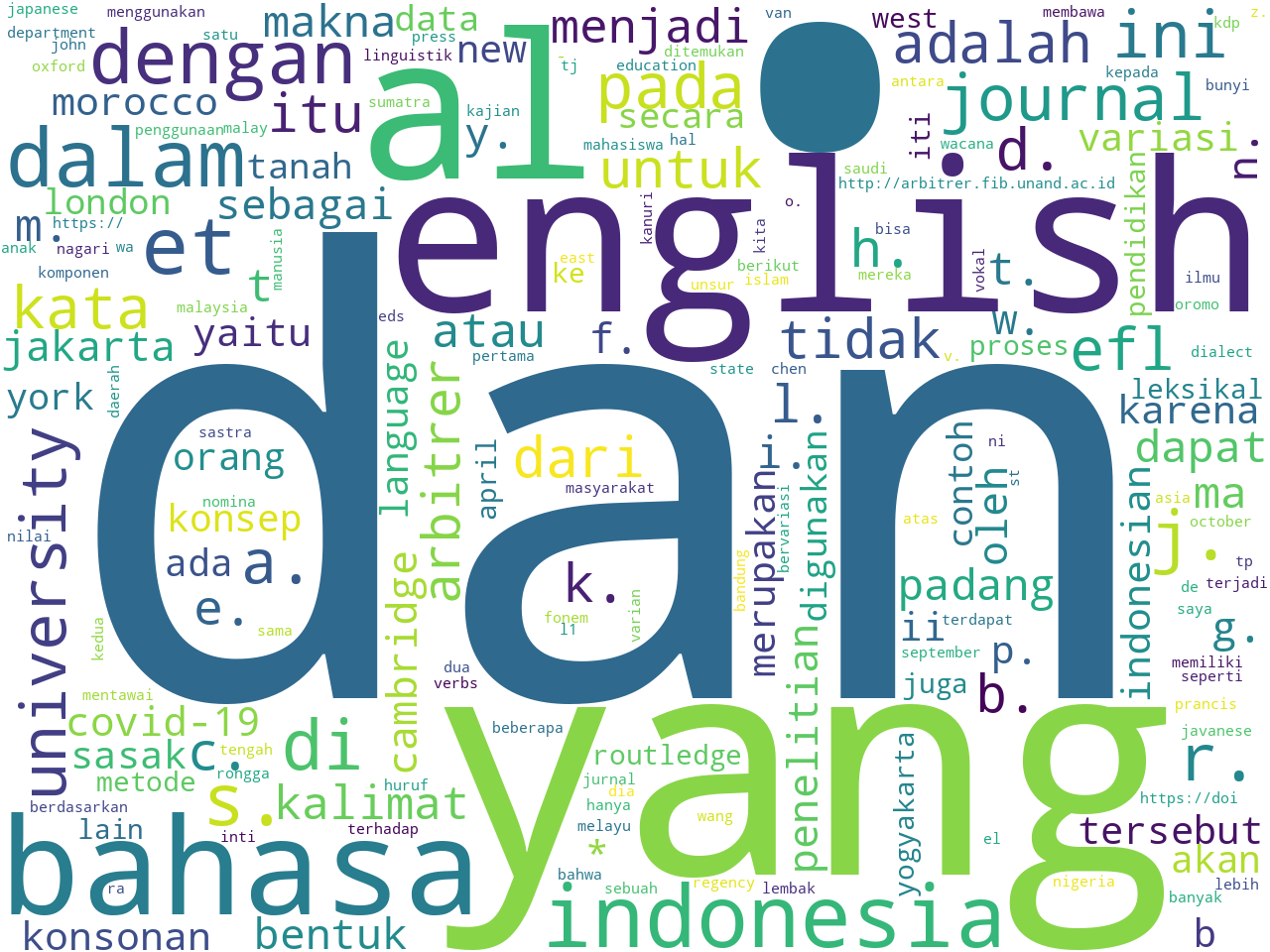 pos-propernoun