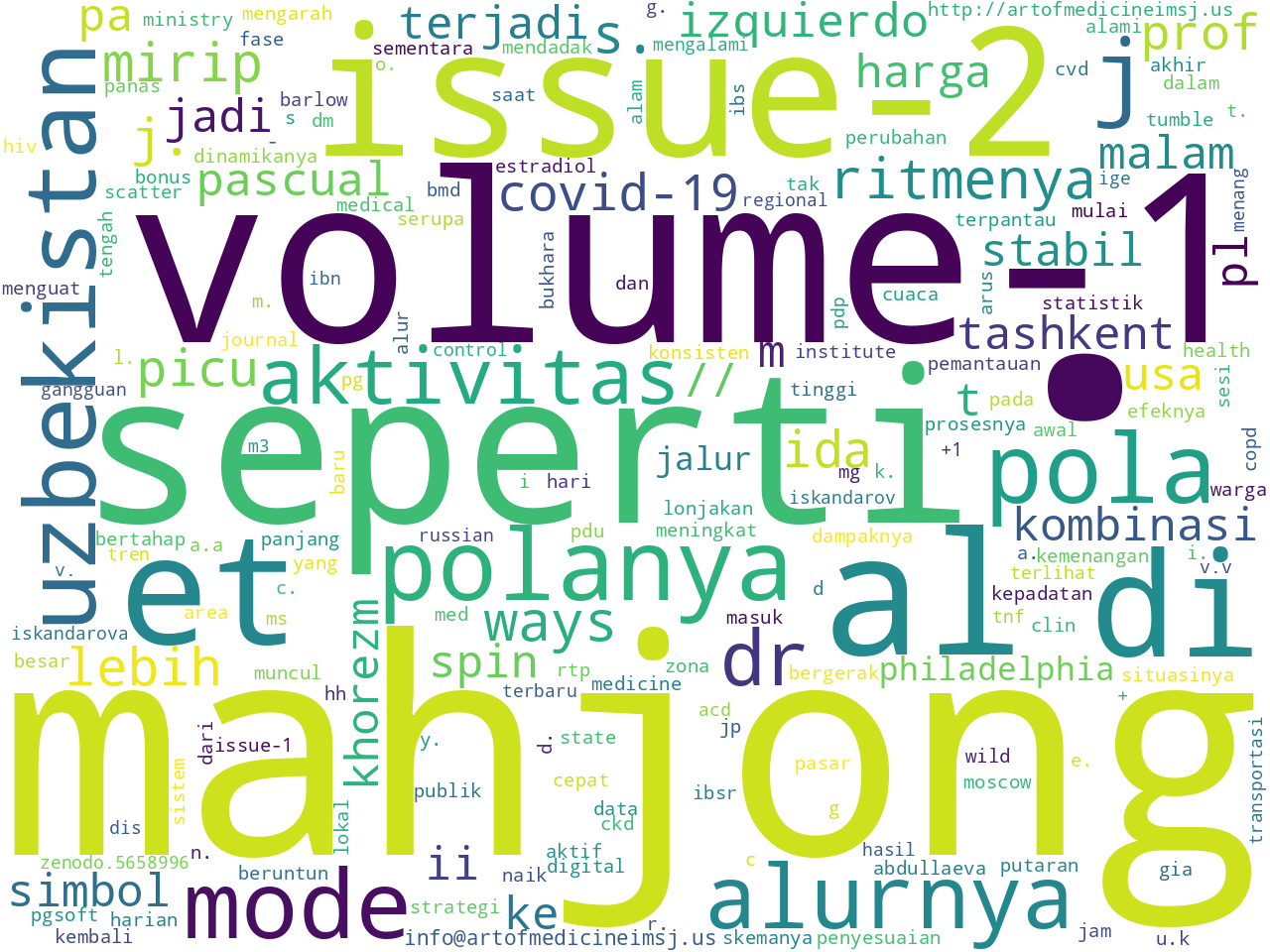 pos-propernoun