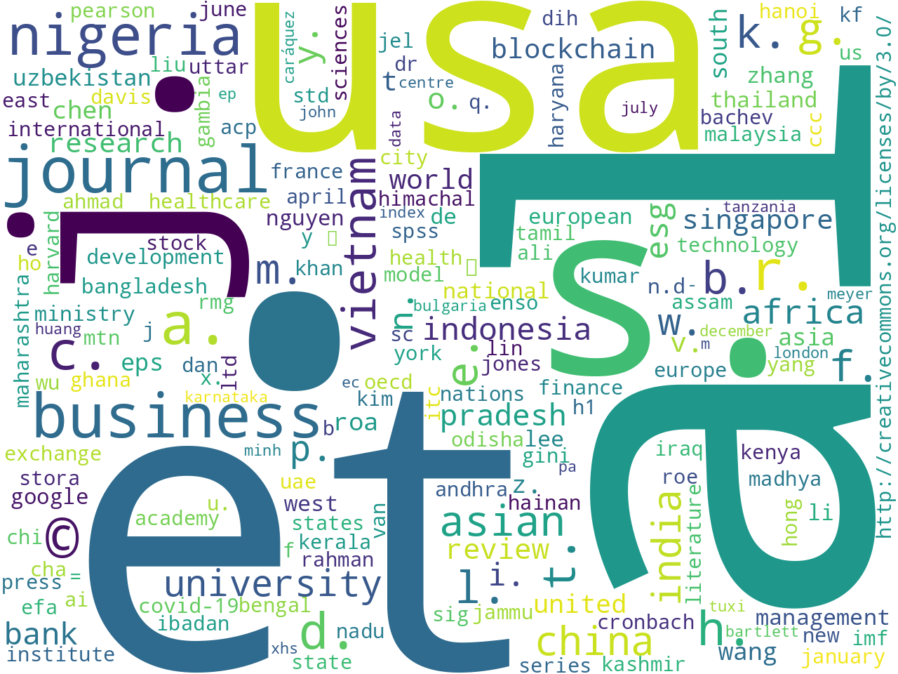 pos-propernoun