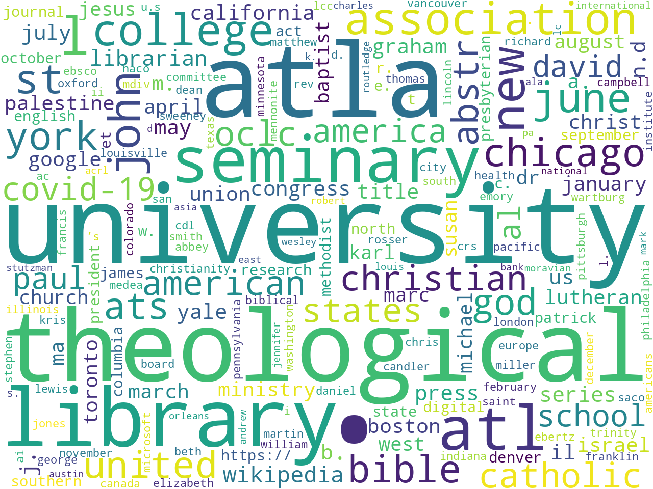 pos-propernoun