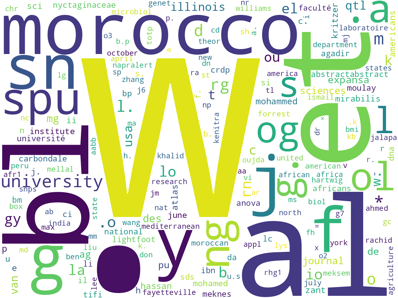 pos-propernoun
