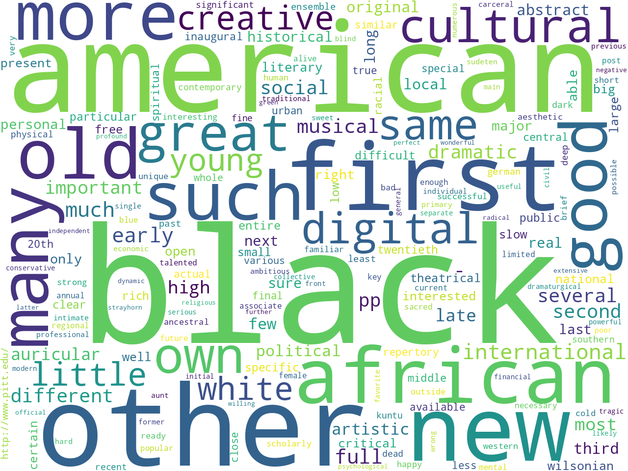 pos-adjective