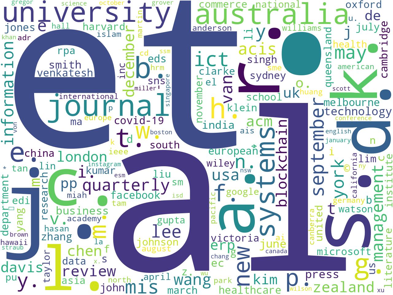 pos-propernoun