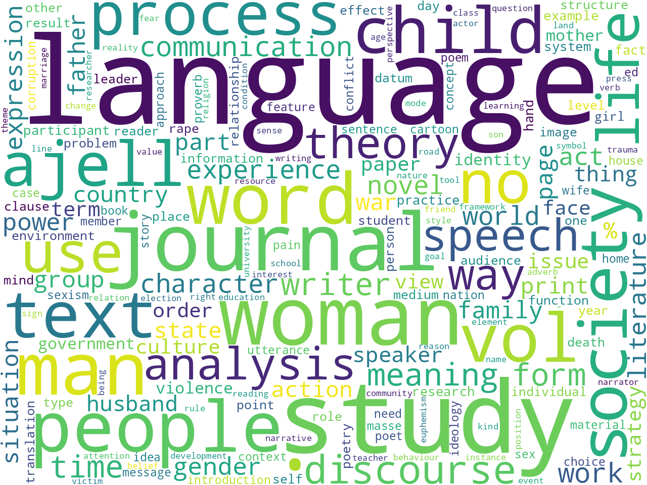 pos-noun