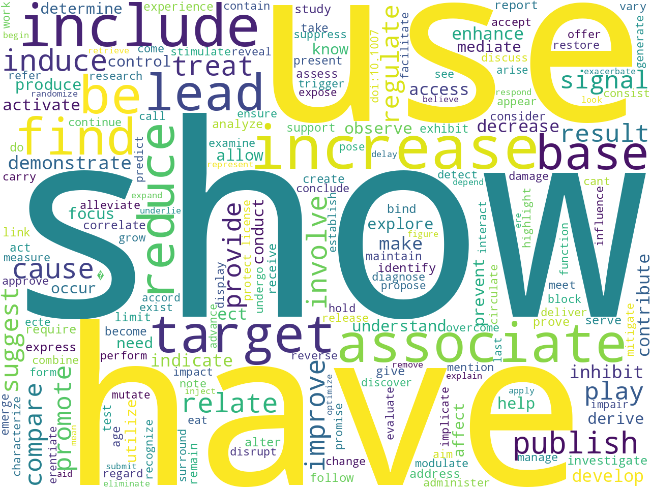 pos-verb