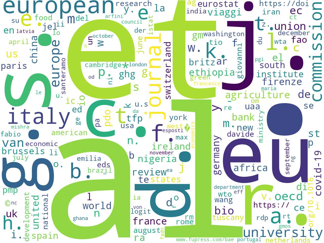 pos-propernoun